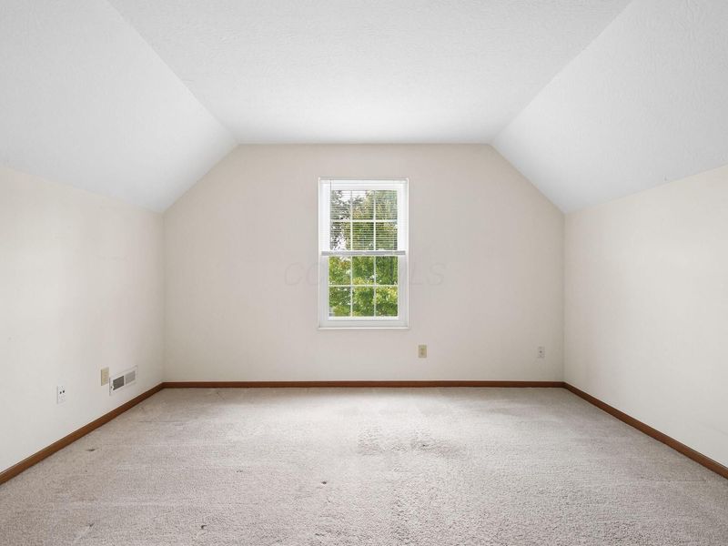 7831 Farmsbury Drive, Reynoldsburg, OH 43068 Photo 26