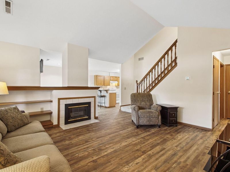7831 Farmsbury Drive, Reynoldsburg, OH 43068 Photo 7