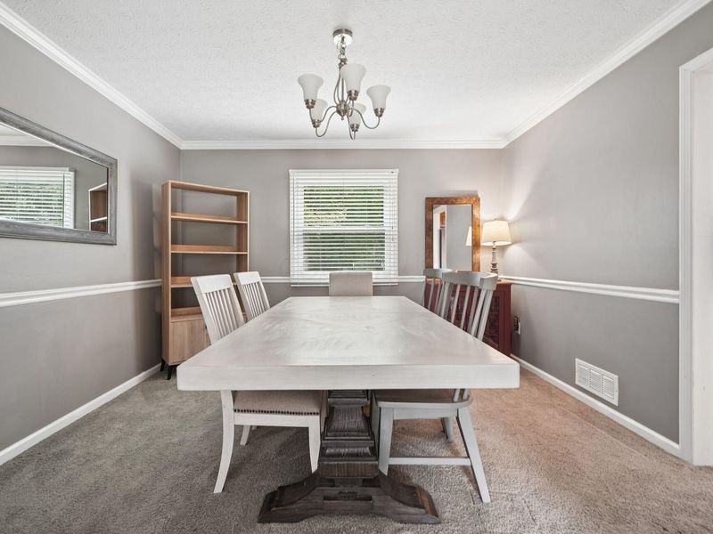 5194 Longrifle Road , Westerville, OH 43081 Photo 10