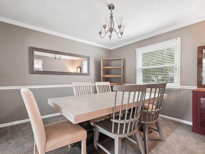 5194 Longrifle Road , Westerville, OH 43081 Photo 11