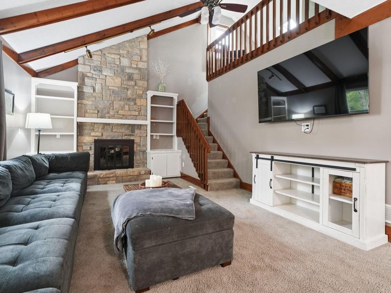 5194 Longrifle Road , Westerville, OH 43081 Photo 14