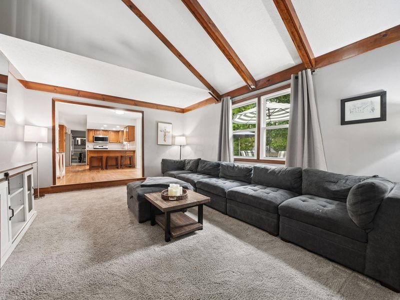 5194 Longrifle Road , Westerville, OH 43081 Photo 15