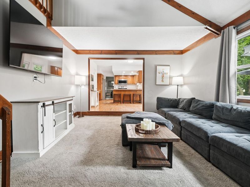 5194 Longrifle Road , Westerville, OH 43081 Photo 16