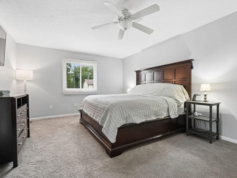5194 Longrifle Road , Westerville, OH 43081 Photo 18