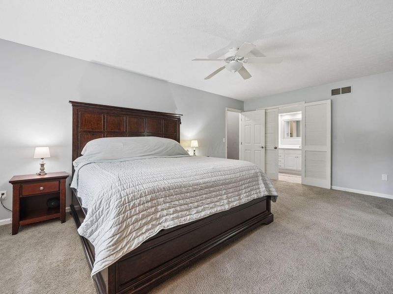 5194 Longrifle Road , Westerville, OH 43081 Photo 20