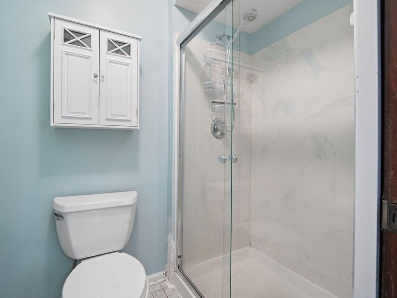 5194 Longrifle Road , Westerville, OH 43081 Photo 22