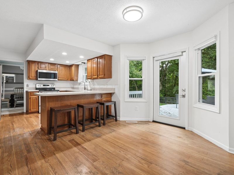 5194 Longrifle Road , Westerville, OH 43081 Photo 25