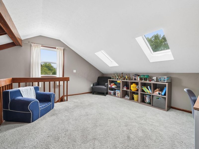 5194 Longrifle Road , Westerville, OH 43081 Photo 26