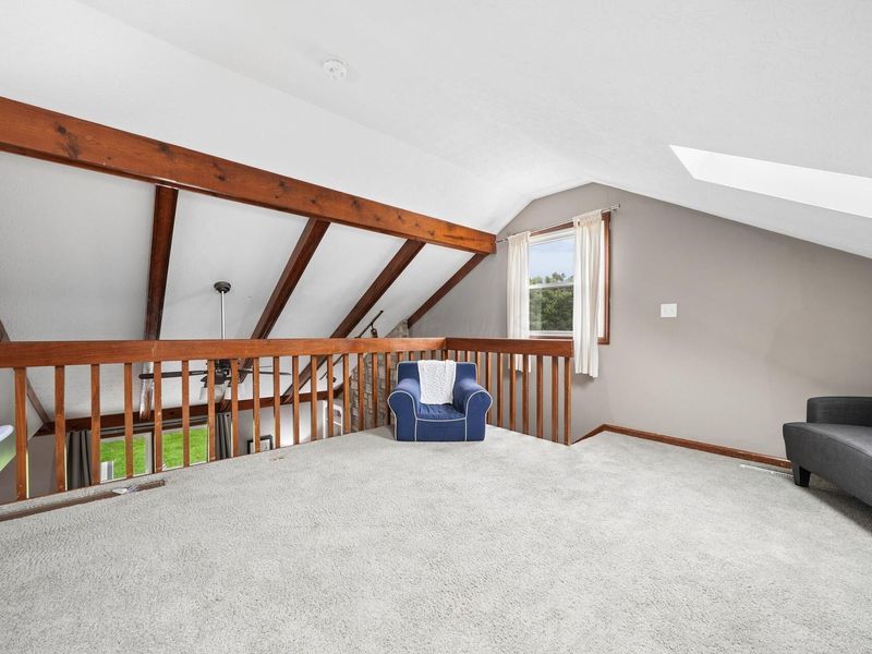5194 Longrifle Road , Westerville, OH 43081 Photo 28