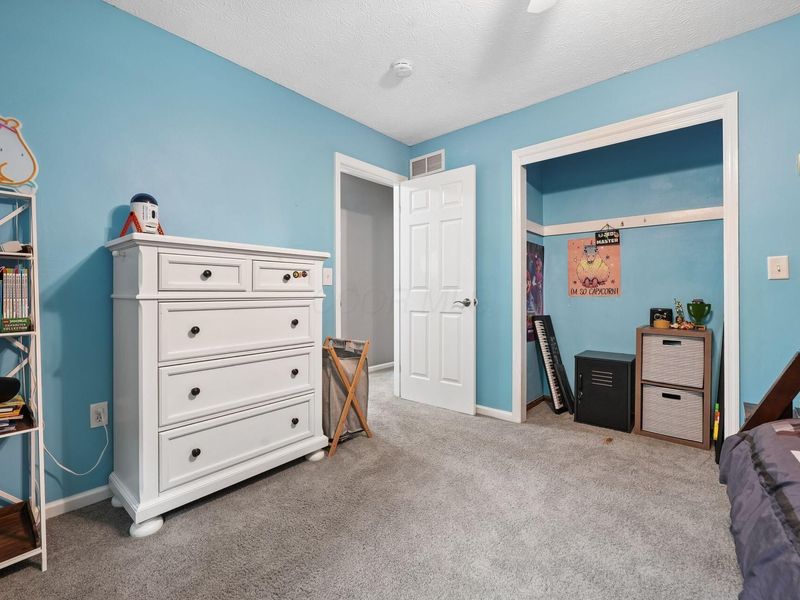 5194 Longrifle Road , Westerville, OH 43081 Photo 30