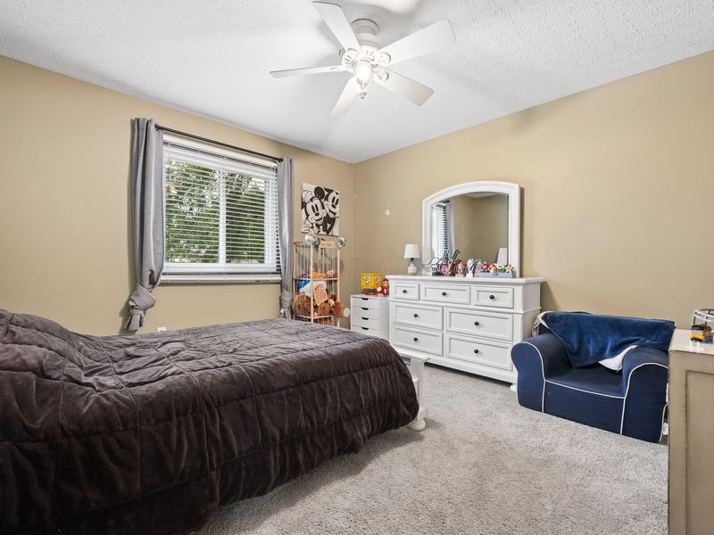 5194 Longrifle Road , Westerville, OH 43081 Photo 32
