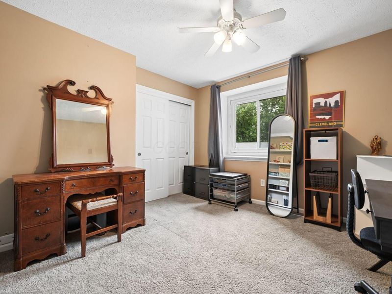 5194 Longrifle Road , Westerville, OH 43081 Photo 34