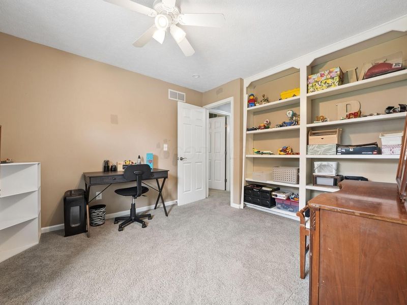 5194 Longrifle Road , Westerville, OH 43081 Photo 35