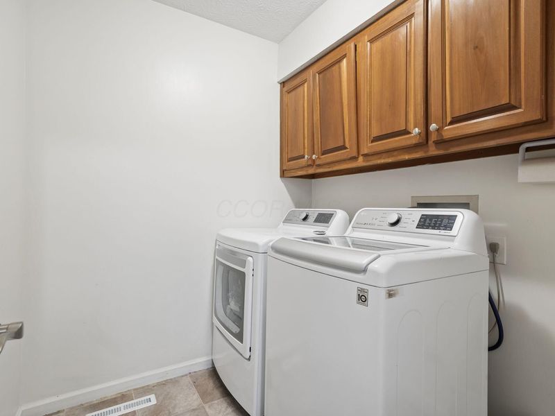 5194 Longrifle Road , Westerville, OH 43081 Photo 36