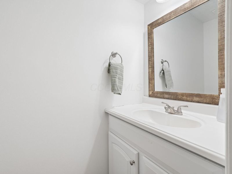 5194 Longrifle Road , Westerville, OH 43081 Photo 37
