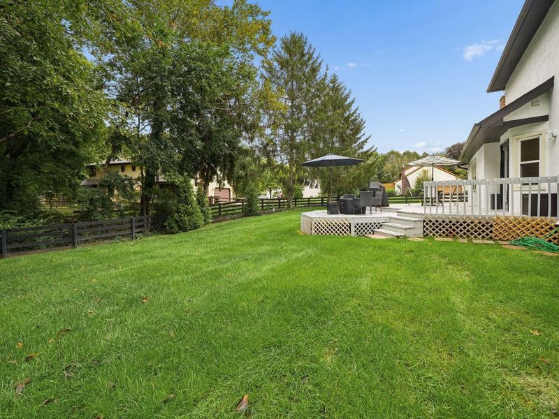 5194 Longrifle Road , Westerville, OH 43081 Photo 42