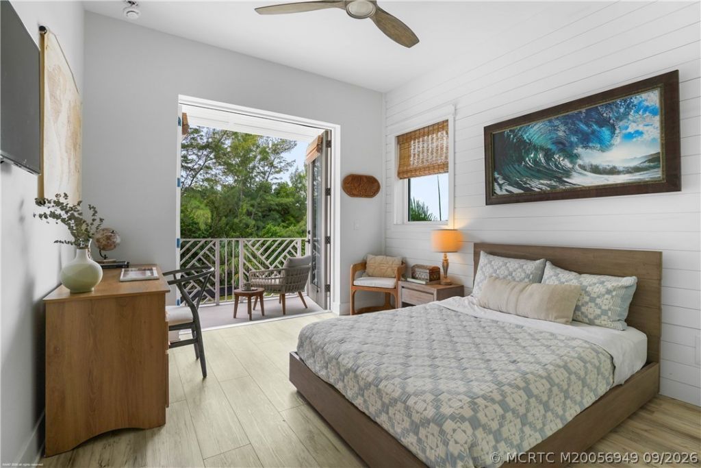 5120 Watersong Way, Fort Pierce, FL 34949 Photo