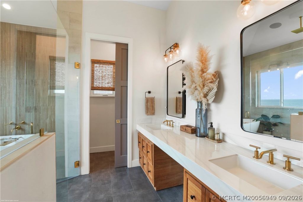 5120 Watersong Way, Fort Pierce, FL 34949 Photo