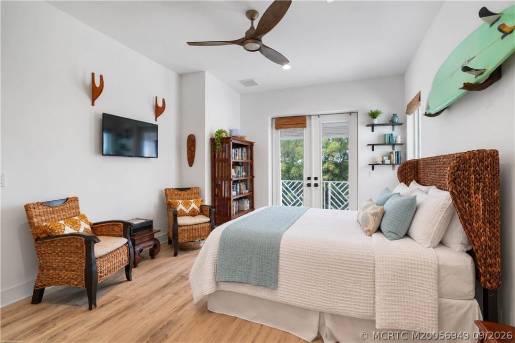 5120 Watersong Way, Fort Pierce, FL 34949 Photo