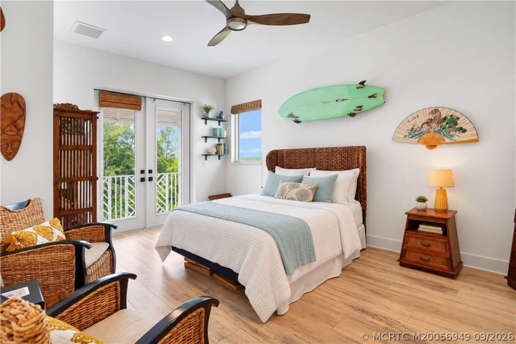 5120 Watersong Way, Fort Pierce, FL 34949 Photo