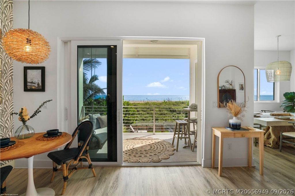 5120 Watersong Way, Fort Pierce, FL 34949 Photo