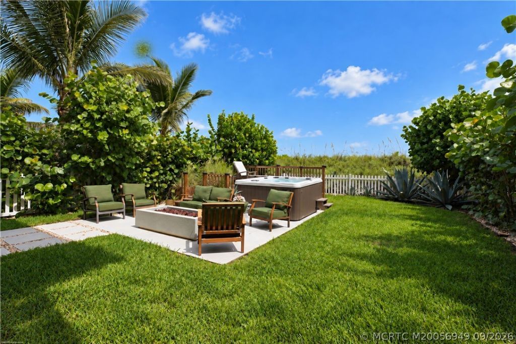 5120 Watersong Way, Fort Pierce, FL 34949 Photo