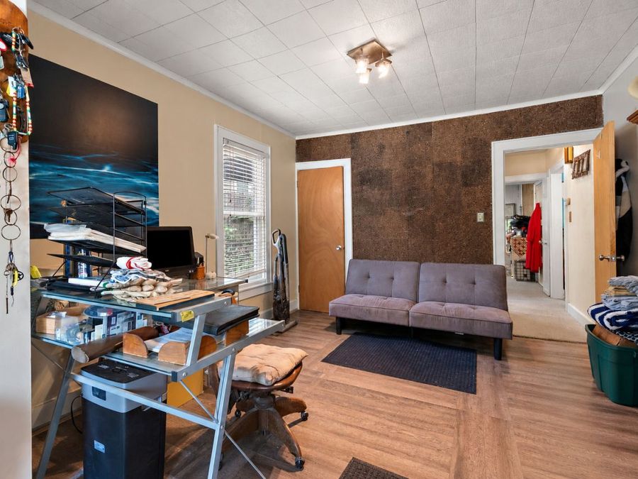 Property Image 16