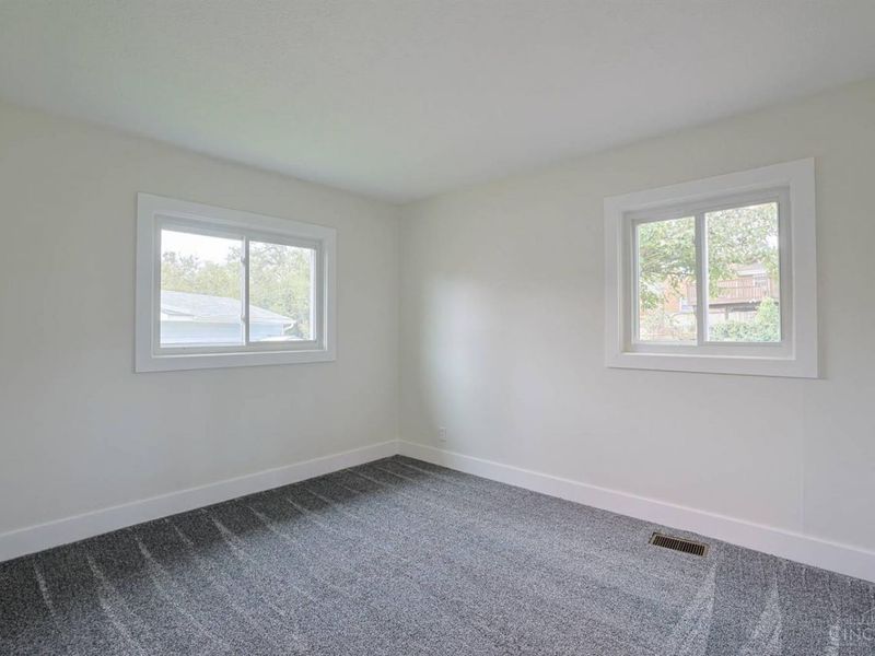 6580 Redwing Court, Colerain Township, OH 45239 Photo 17