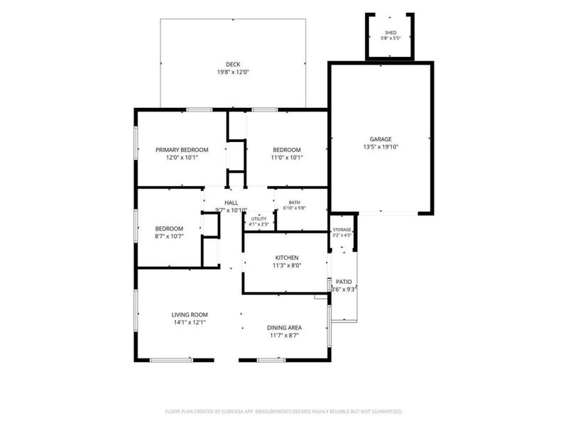 6580 Redwing Court, Colerain Township, OH 45239 Photo 28