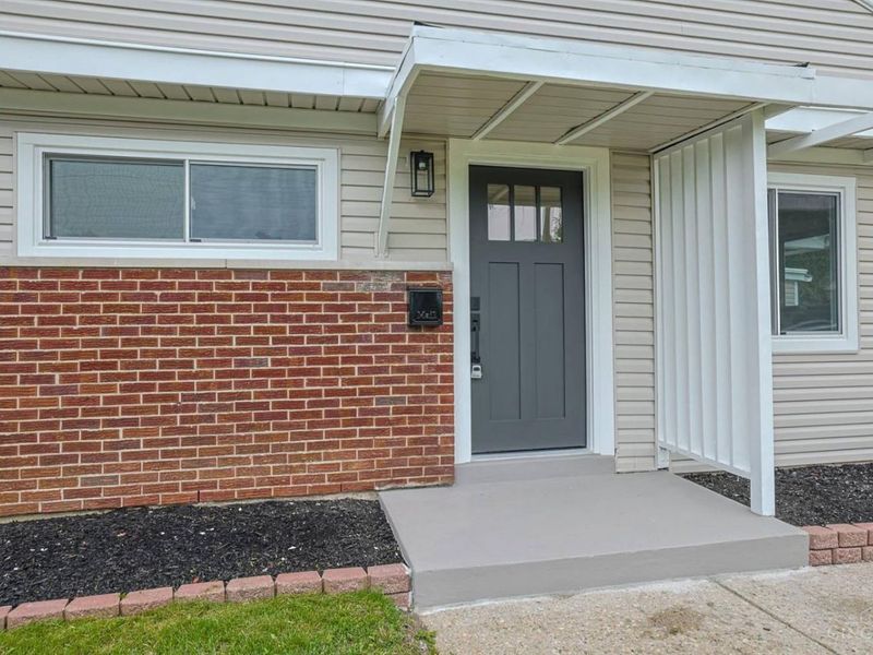 6580 Redwing Court, Colerain Township, OH 45239 Photo 3