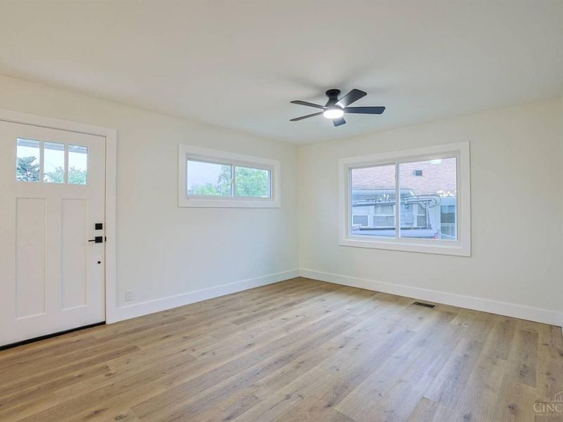 6580 Redwing Court, Colerain Township, OH 45239 Photo 6