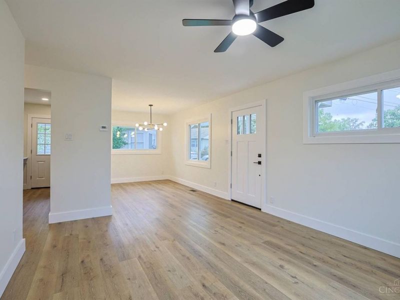 6580 Redwing Court, Colerain Township, OH 45239 Photo 8