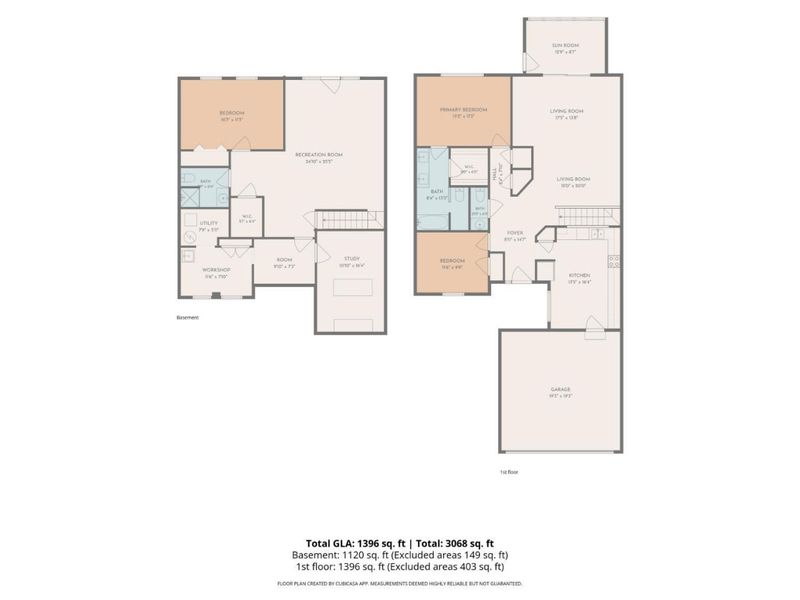 201 Centerbury Court, Cincinnati, OH 45246 Photo 30