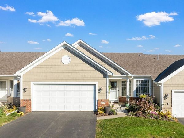 668 Old Orchard Road , Waconia, MN 55387