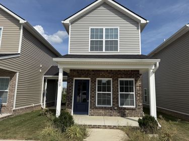 109 Harvest Bend Trail, Berea, KY 40403