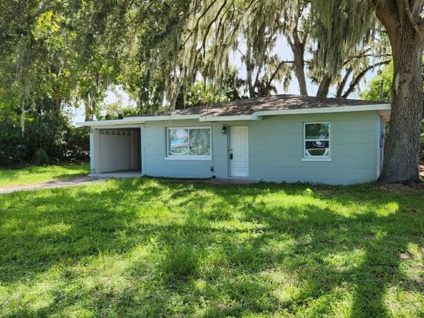 7919 GRAND BOULEVARD , PORT RICHEY, FL 34668