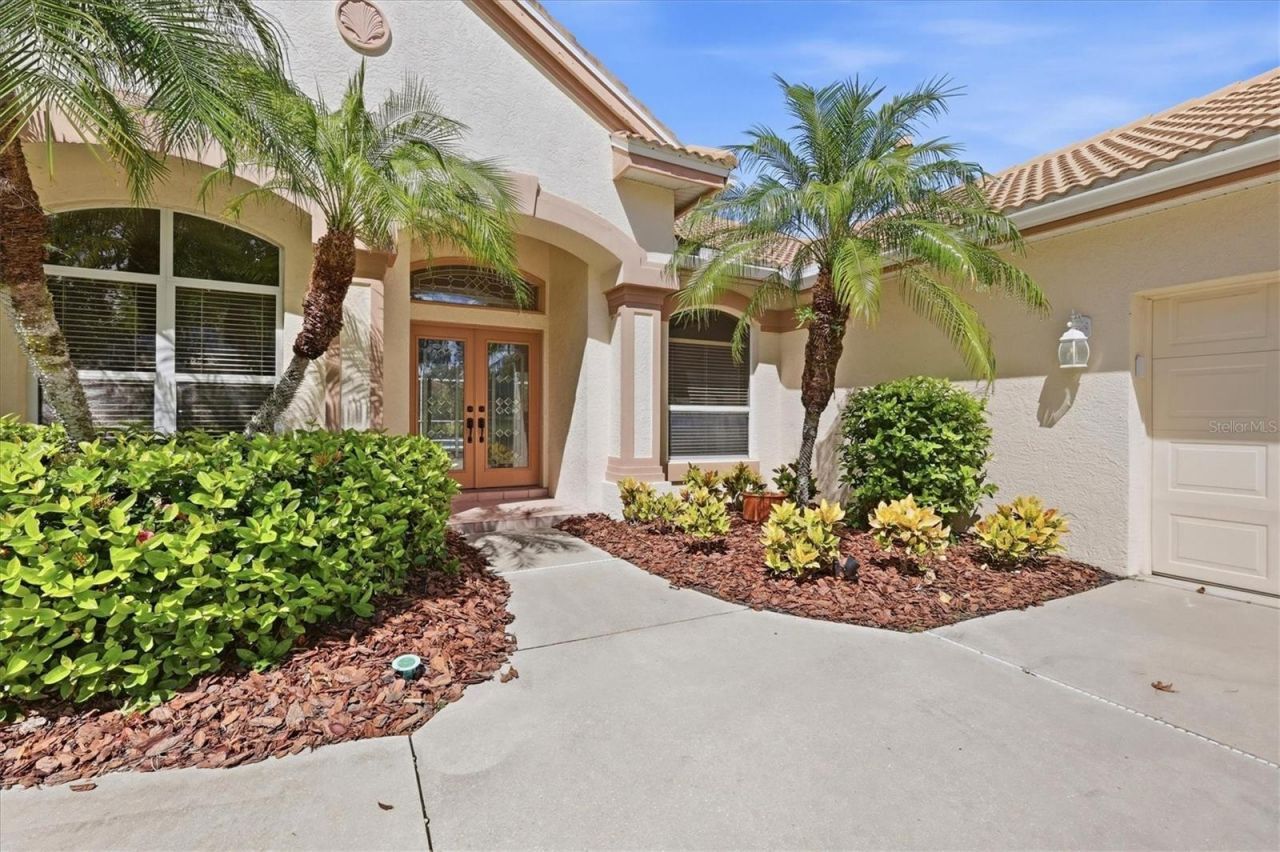 8404 Misty Morning Court, Lakewood Ranch, FL 34202 Photo