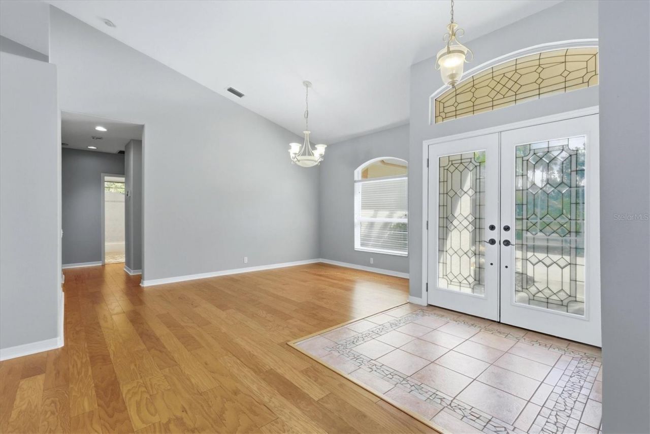 8404 Misty Morning Court, Lakewood Ranch, FL 34202 Photo