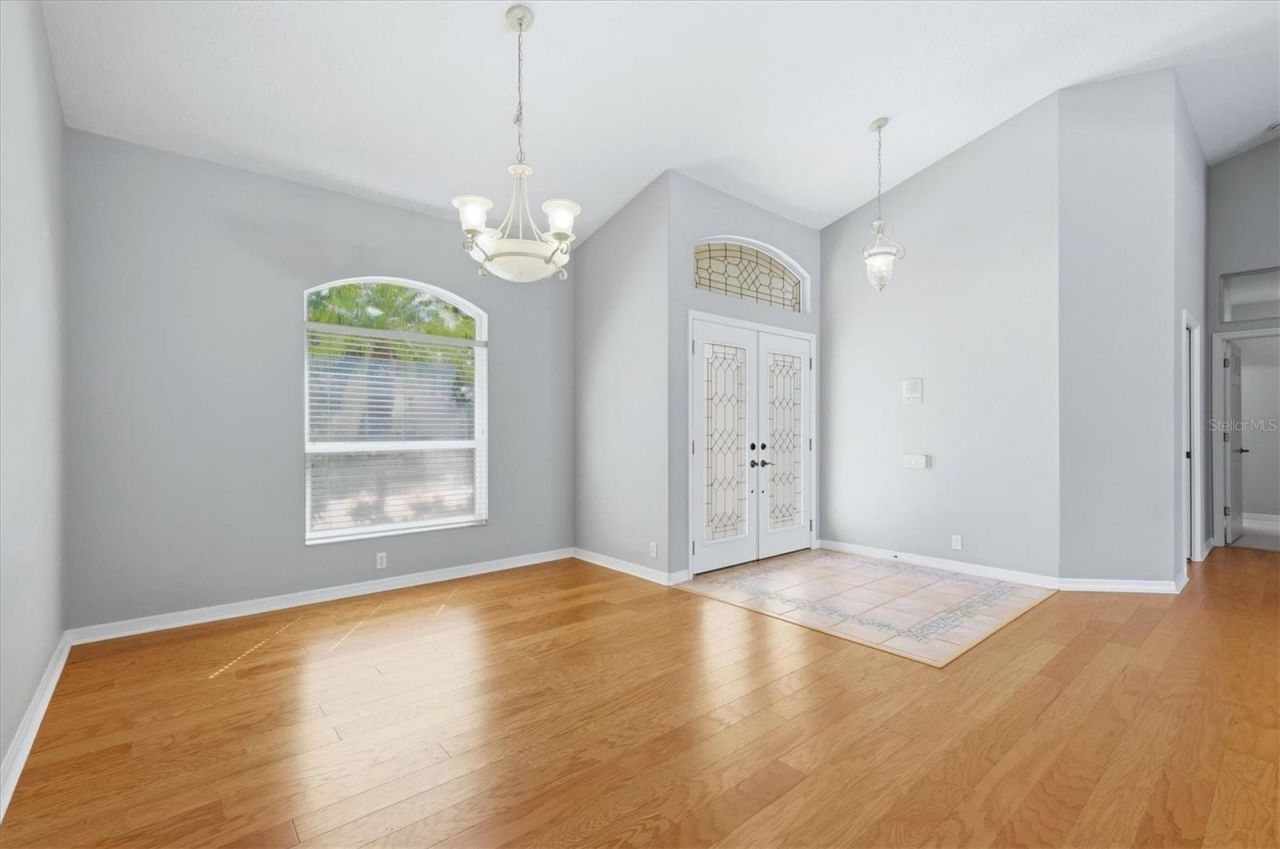 8404 Misty Morning Court, Lakewood Ranch, FL 34202 Photo