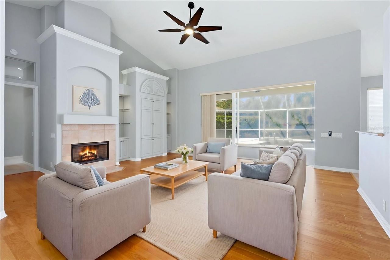 8404 Misty Morning Court, Lakewood Ranch, FL 34202 Photo