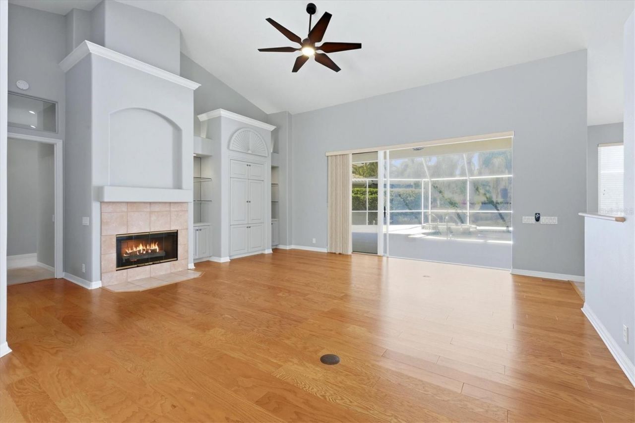 8404 Misty Morning Court, Lakewood Ranch, FL 34202 Photo