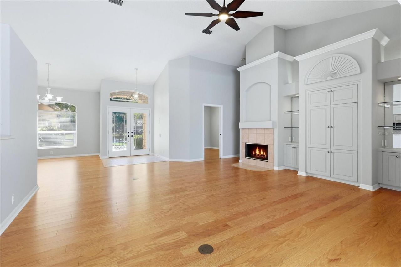 8404 Misty Morning Court, Lakewood Ranch, FL 34202 Photo