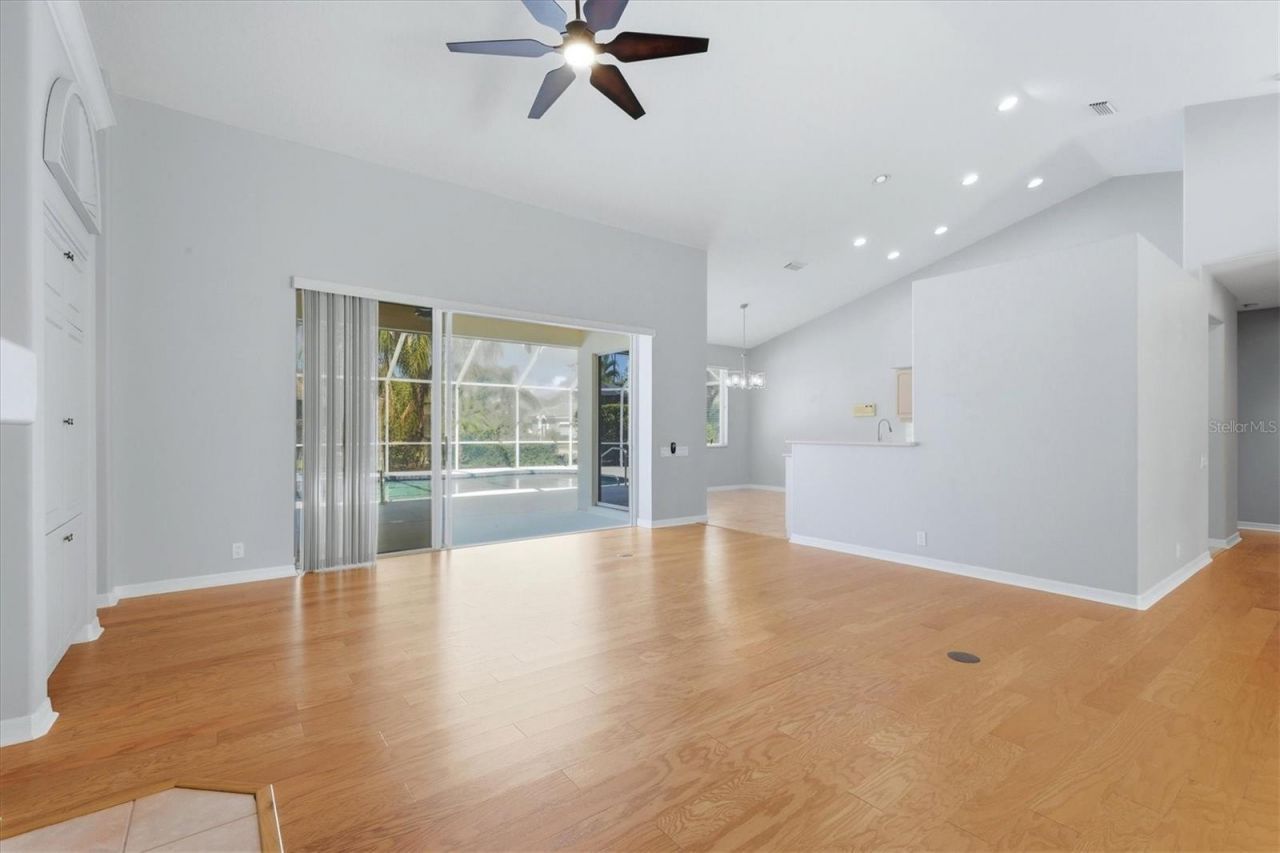 8404 Misty Morning Court, Lakewood Ranch, FL 34202 Photo