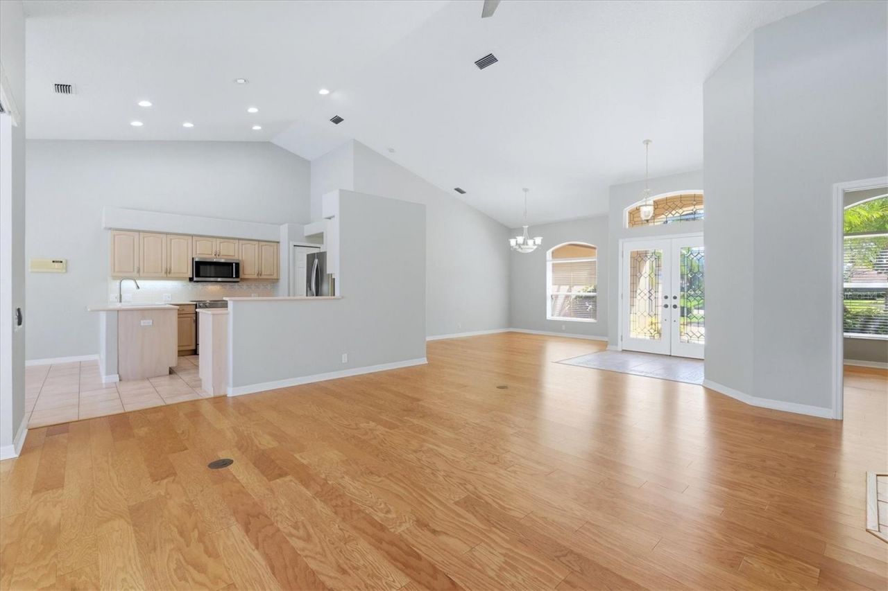 8404 Misty Morning Court, Lakewood Ranch, FL 34202 Photo