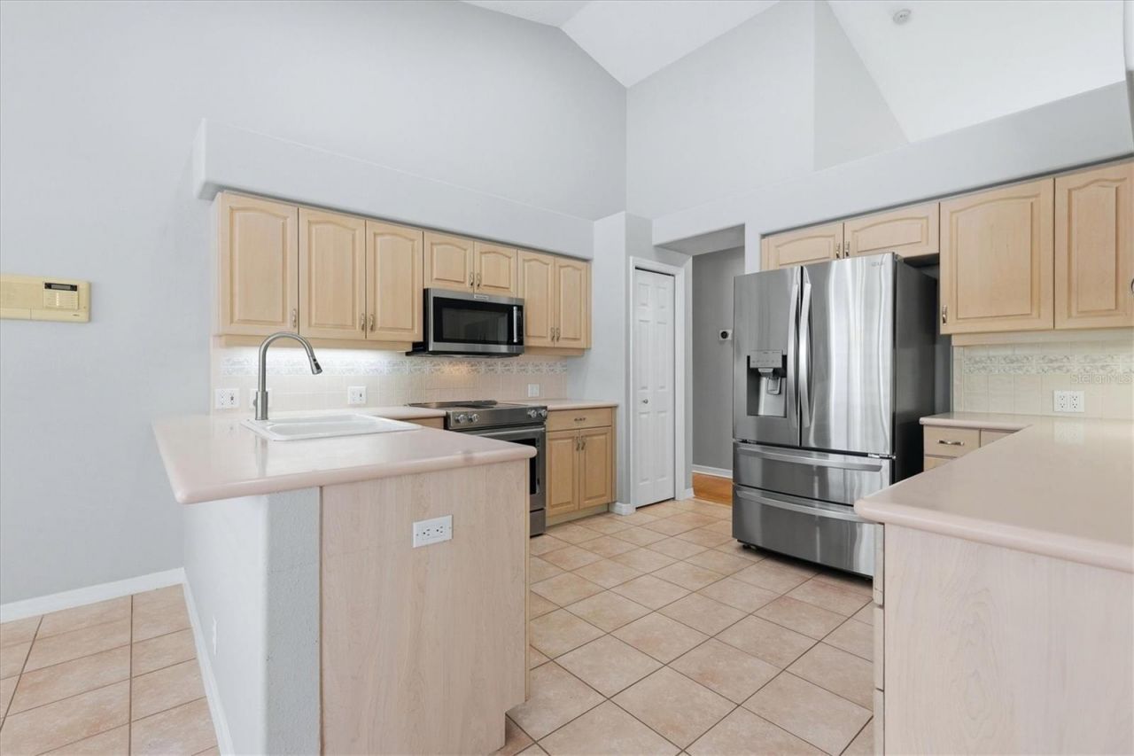 8404 Misty Morning Court, Lakewood Ranch, FL 34202 Photo