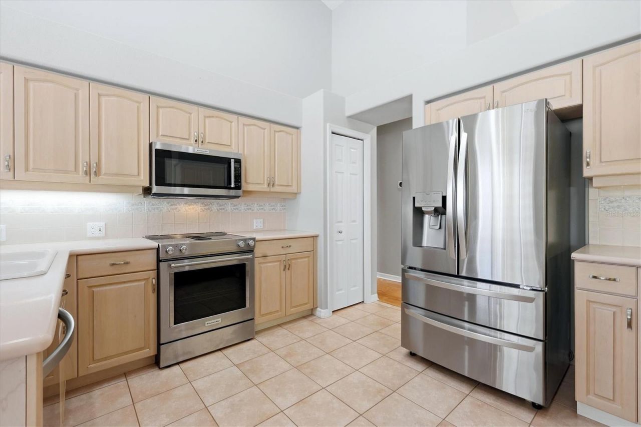 8404 Misty Morning Court, Lakewood Ranch, FL 34202 Photo