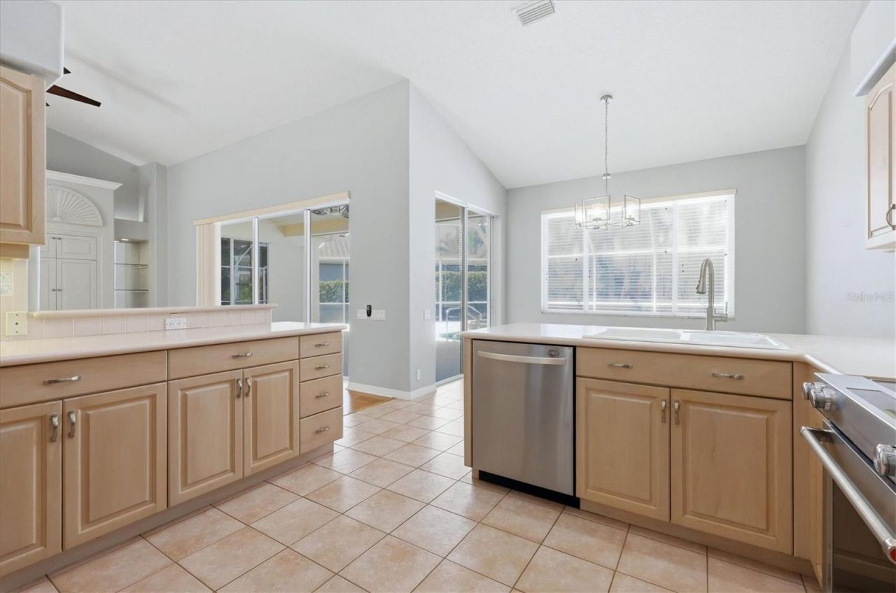 8404 Misty Morning Court, Lakewood Ranch, FL 34202 Photo