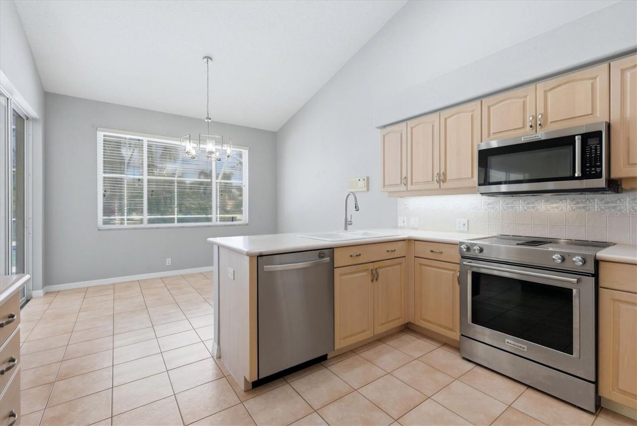 8404 Misty Morning Court, Lakewood Ranch, FL 34202 Photo