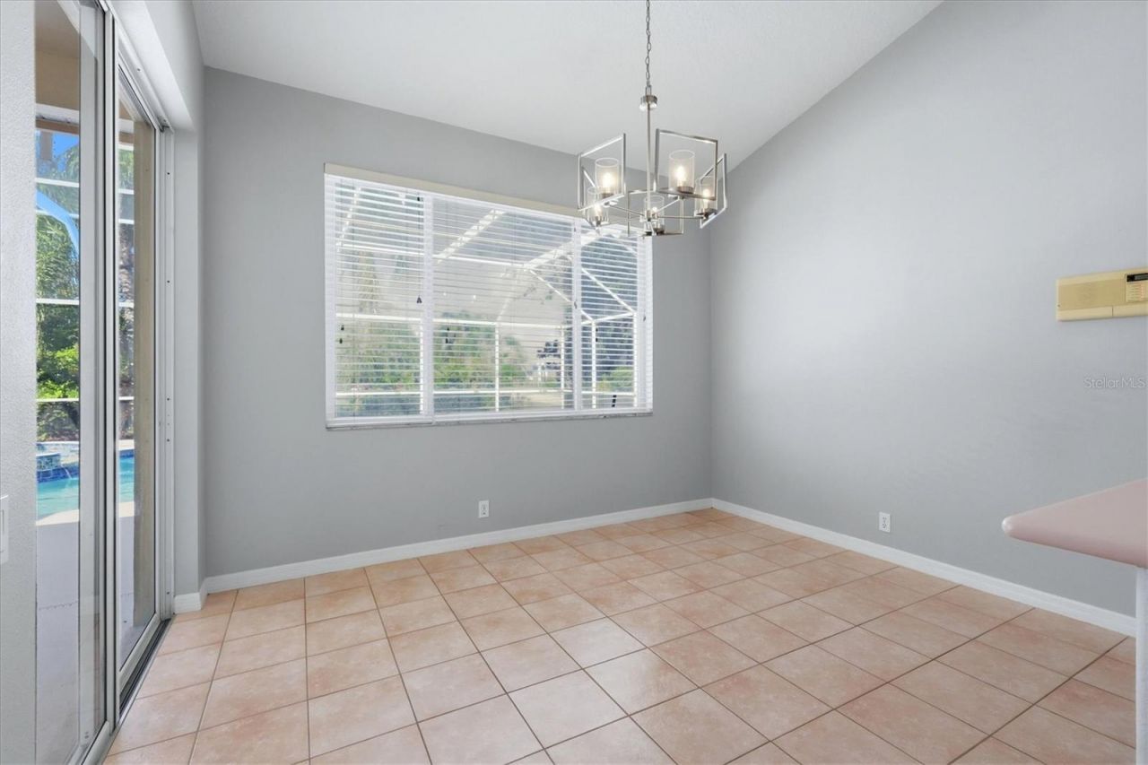 8404 Misty Morning Court, Lakewood Ranch, FL 34202 Photo