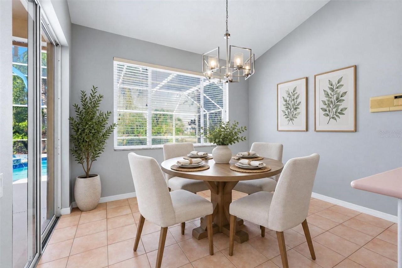 8404 Misty Morning Court, Lakewood Ranch, FL 34202 Photo